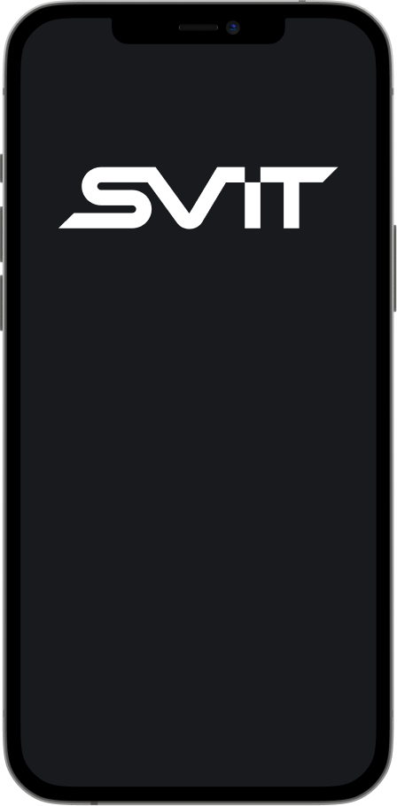 SVIT